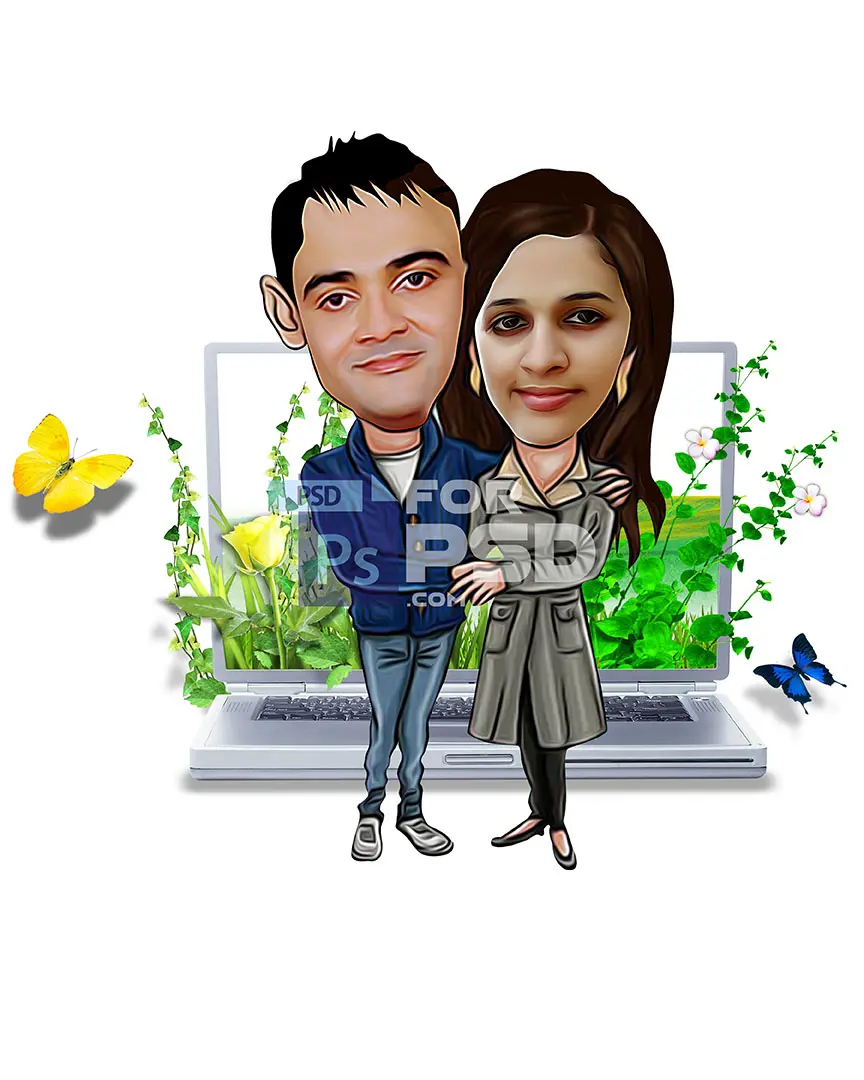 Image Preview